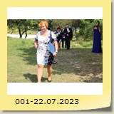 001-22.07.2023