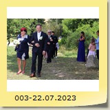 003-22.07.2023