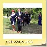 004-22.07.2023
