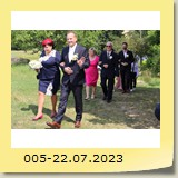 005-22.07.2023