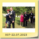 007-22.07.2023