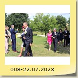 008-22.07.2023