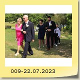 009-22.07.2023