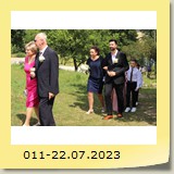 011-22.07.2023
