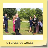 012-22.07.2023
