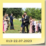013-22.07.2023