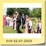 015-22.07.2023
