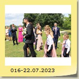 016-22.07.2023