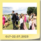 017-22.07.2023