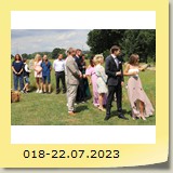 018-22.07.2023