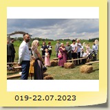 019-22.07.2023