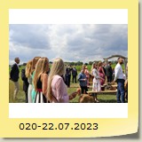 020-22.07.2023