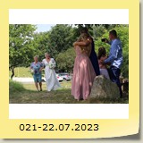021-22.07.2023