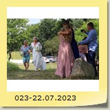 023-22.07.2023