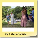 024-22.07.2023