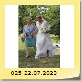 025-22.07.2023