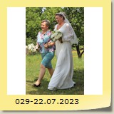 029-22.07.2023