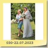 030-22.07.2023