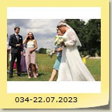034-22.07.2023