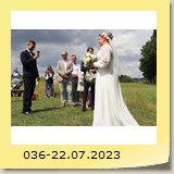 036-22.07.2023