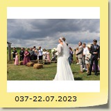 037-22.07.2023