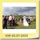 038-22.07.2023