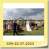 039-22.07.2023