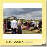 040-22.07.2023