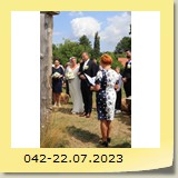 042-22.07.2023