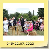 045-22.07.2023