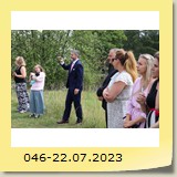 046-22.07.2023