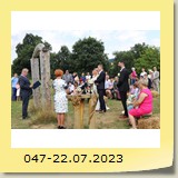 047-22.07.2023