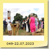 049-22.07.2023