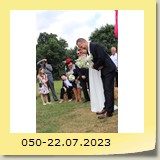 050-22.07.2023