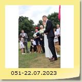 051-22.07.2023