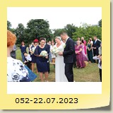 052-22.07.2023