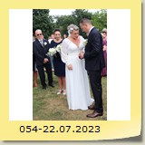 054-22.07.2023