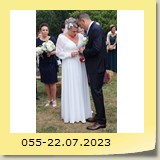 055-22.07.2023