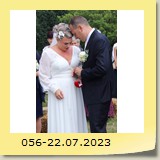 056-22.07.2023