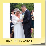 057-22.07.2023