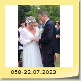 058-22.07.2023