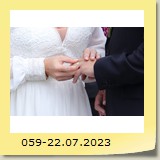 059-22.07.2023
