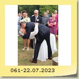 061-22.07.2023
