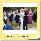 062-22.07.2023