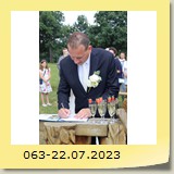 063-22.07.2023