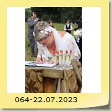 064-22.07.2023