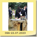 066-22.07.2023