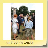 067-22.07.2023