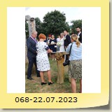 068-22.07.2023