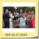 069-22.07.2023